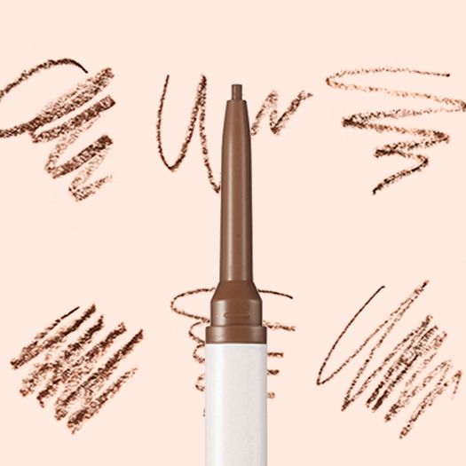 Skinniest brow pencil's thumbnail image