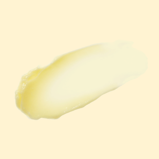 Multi Prep Gel Cream image 2