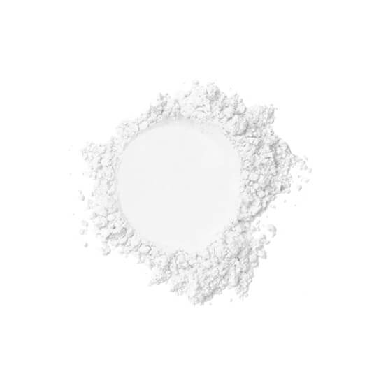 Soft Silky Loose Powder image 2
