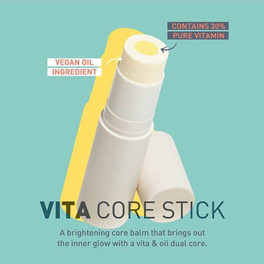 VITA core stick's thumbnail image