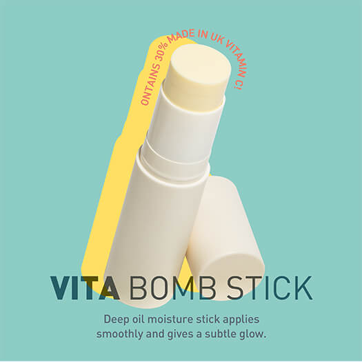 VITA bomb stick's thumbnail image