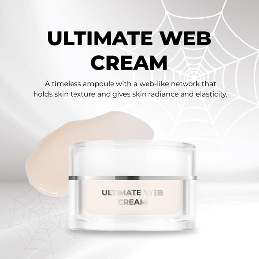 Ultimate web Cream's thumbnail image