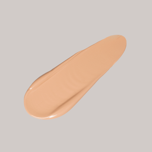 Comfort Fit Tinted Foundation image 2