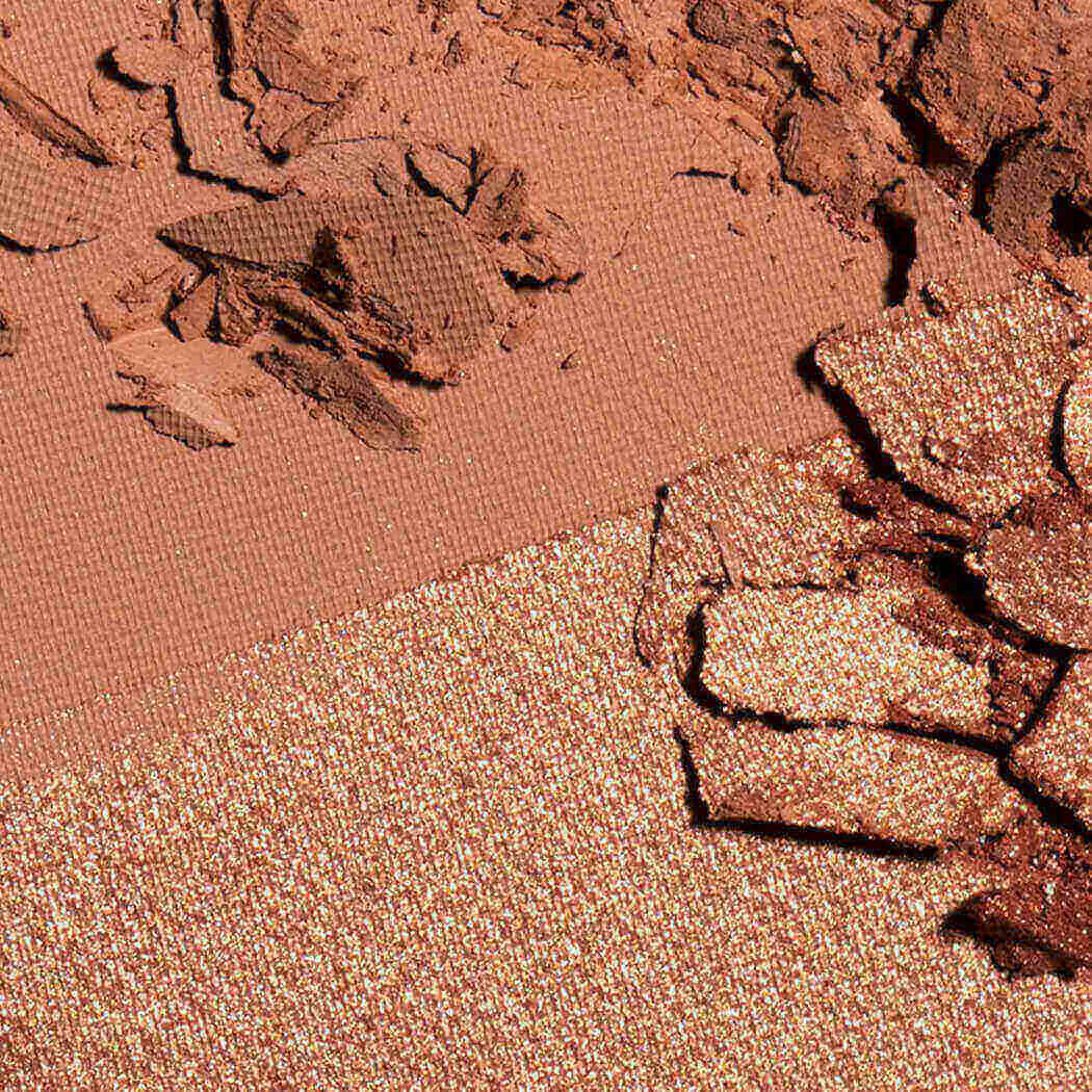 DUAL EYE SHADOW PALETTE's thumbnail image