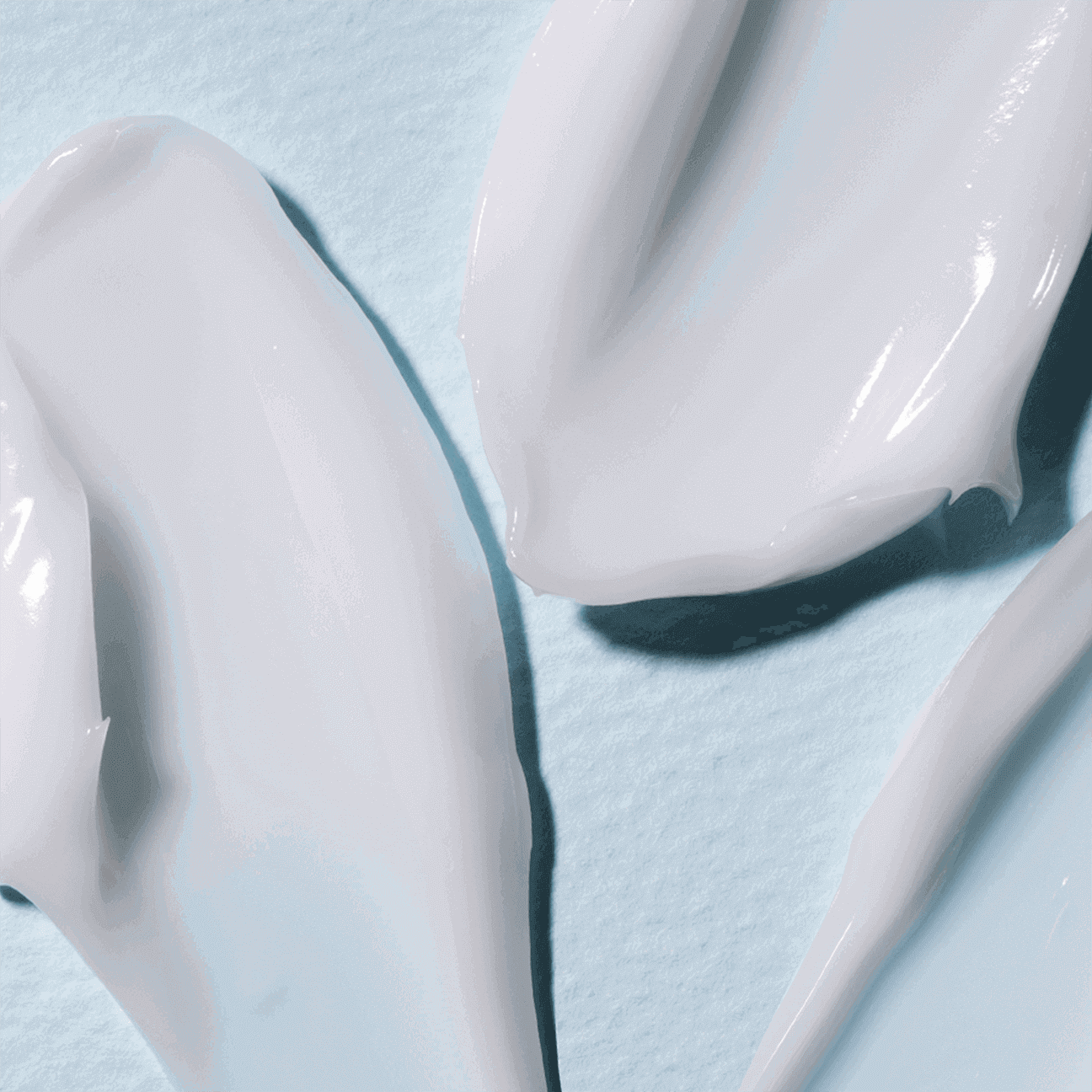 PANTHENOL CREAM's thumbnail image