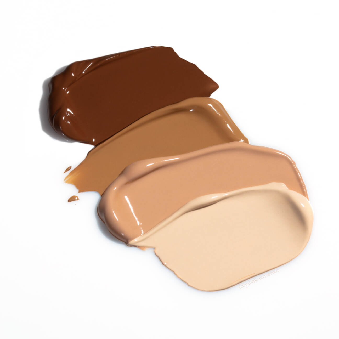 MY SKIN BUT BETTER FOUNDATION's thumbnail image