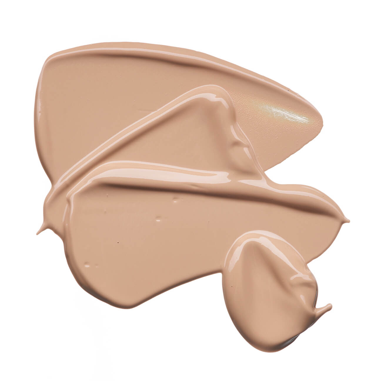 FIT MY SKIN FOUNDATION's thumbnail image
