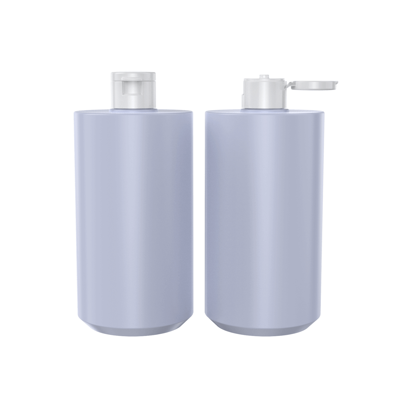 MB-원터치캡 원형 각 다이렉트 브로우 500ml image 3