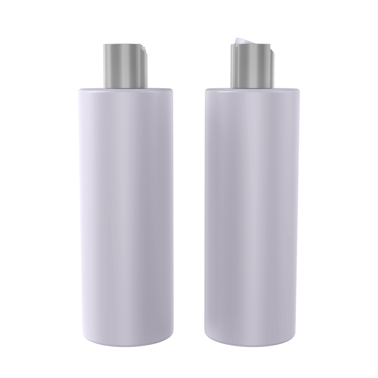 MB-프레스캡 원형 각 롱 다이렉트 브로우 400ml image 3