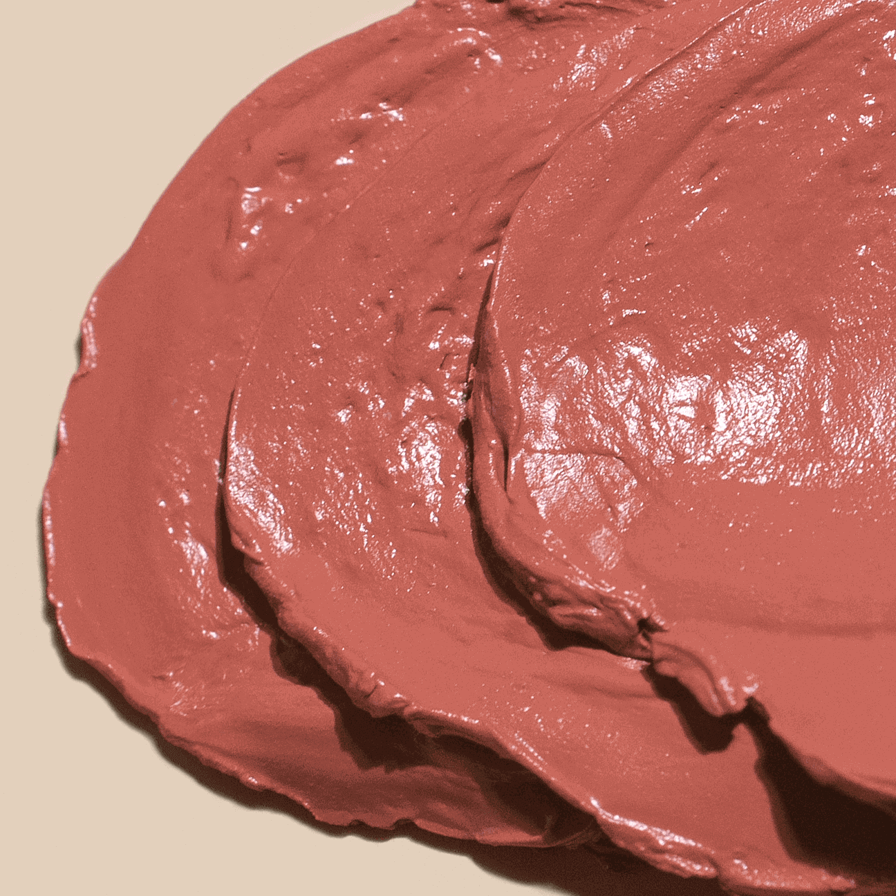MELTING SHEER LIPSTICK's thumbnail image