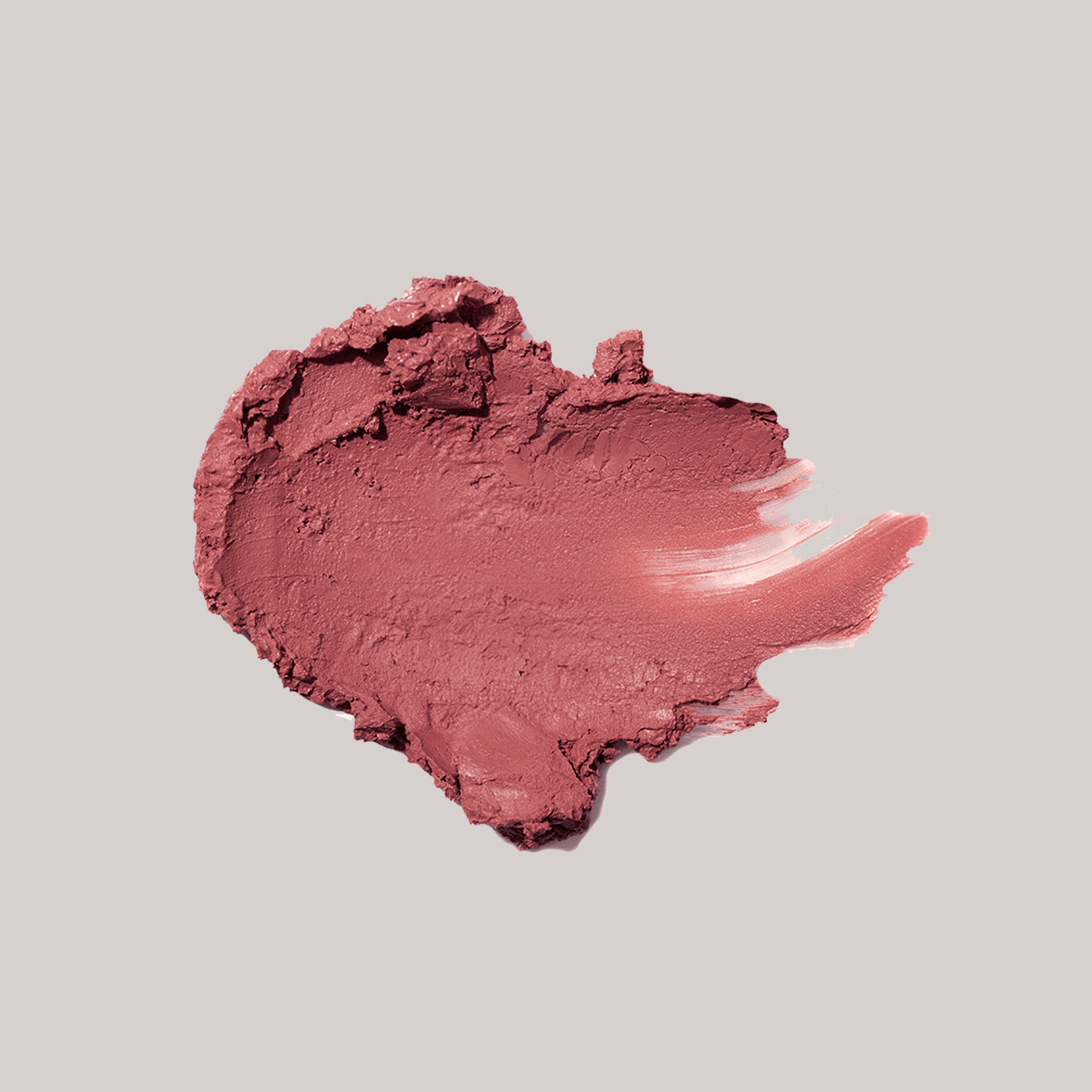 PERFECT MATTE LIPSTICK image 2
