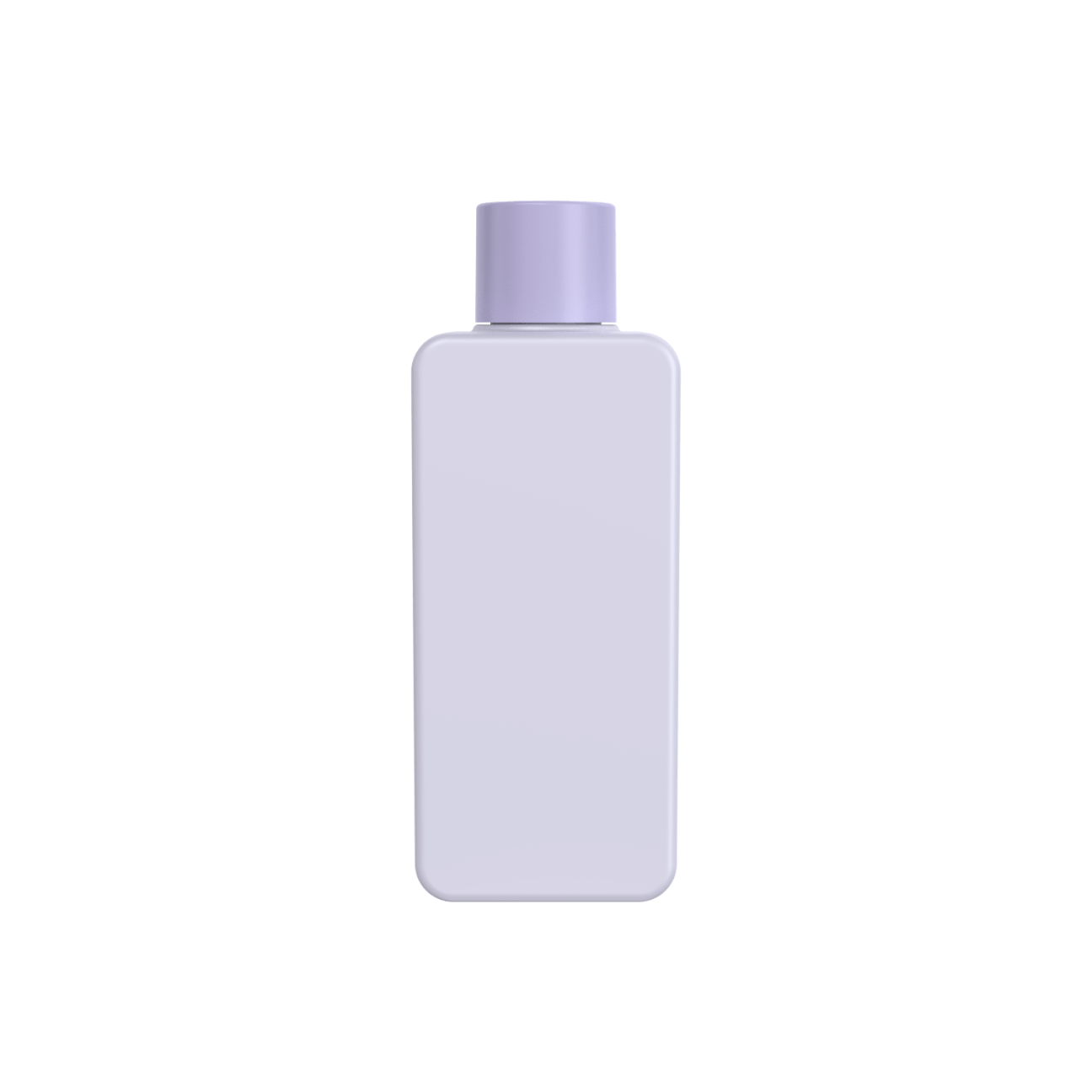 MB-Square EB with Screw cap-200ml's thumbnail image