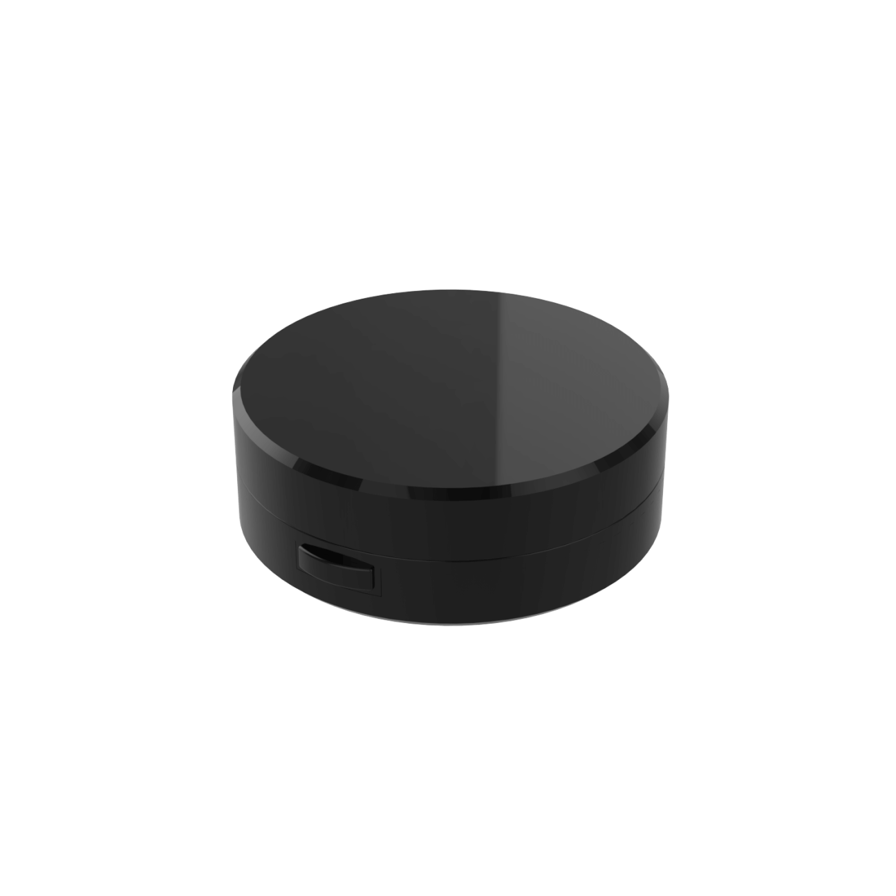 Grinder 1 Hole Compact A 25g's thumbnail image