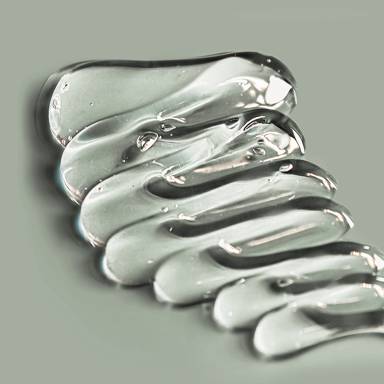 HYDRATING SOOTHING GEL's thumbnail image