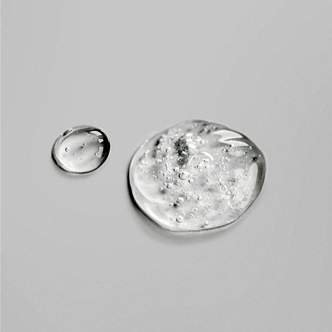 CENTELLA BOOSTER AMPOULE's thumbnail image