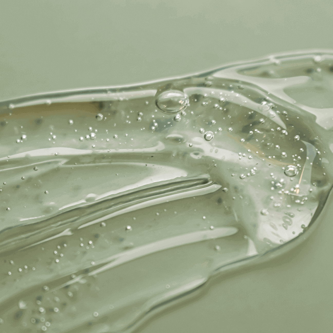 HYALURONIC BOOSTER AMPOULE's thumbnail image