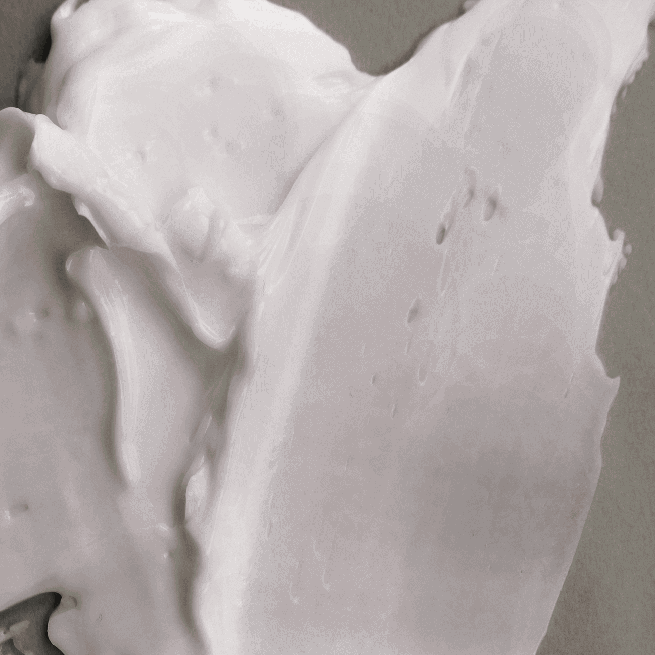 DAILY WHIPPED RICH CREAM's thumbnail image