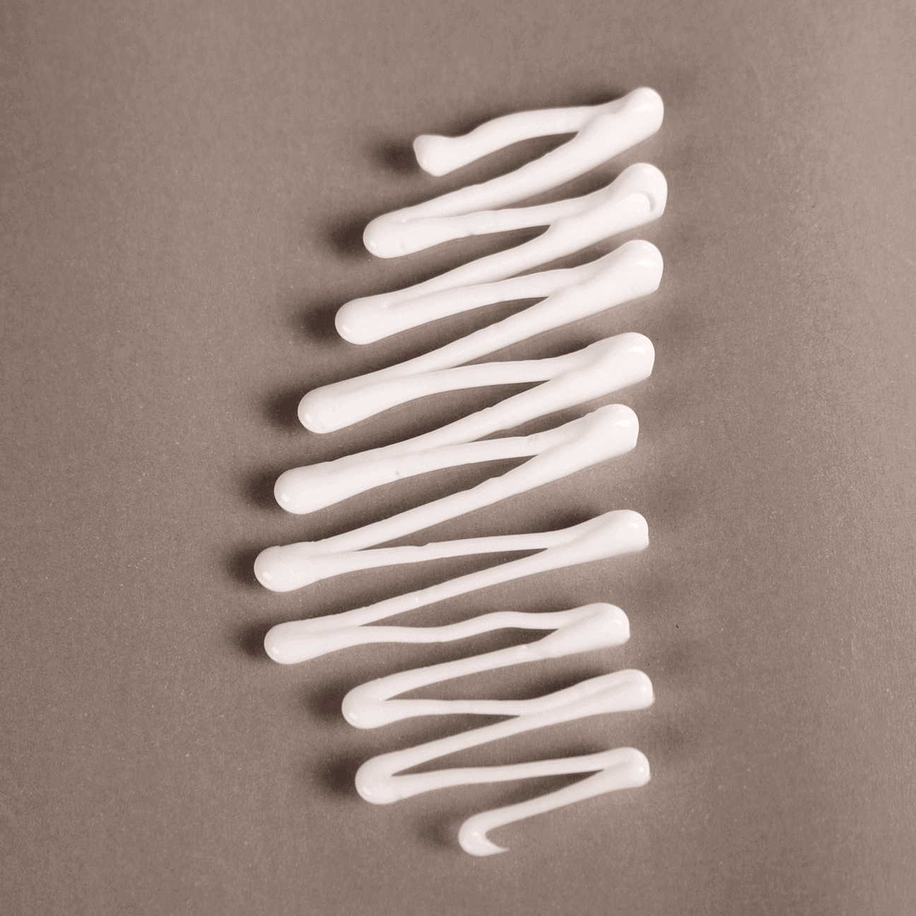 BAKUCHIOL DAILY CREAM's thumbnail image