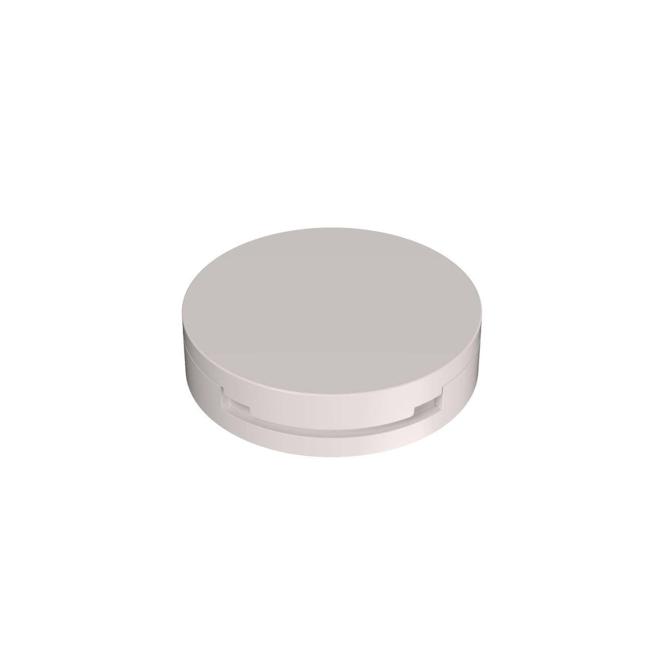 Round Compact-M0801-8g image 2