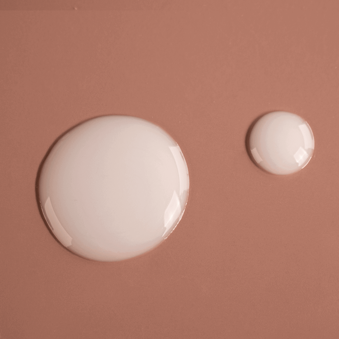 BAKUCHIOL PROBIOTICS SERUM's thumbnail image