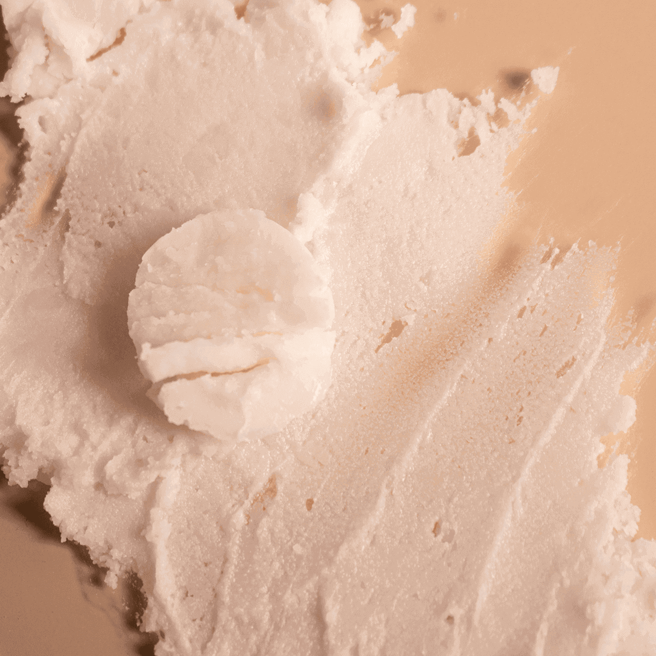 SHEA BUTTER BARRIER MULTI BALM's thumbnail image