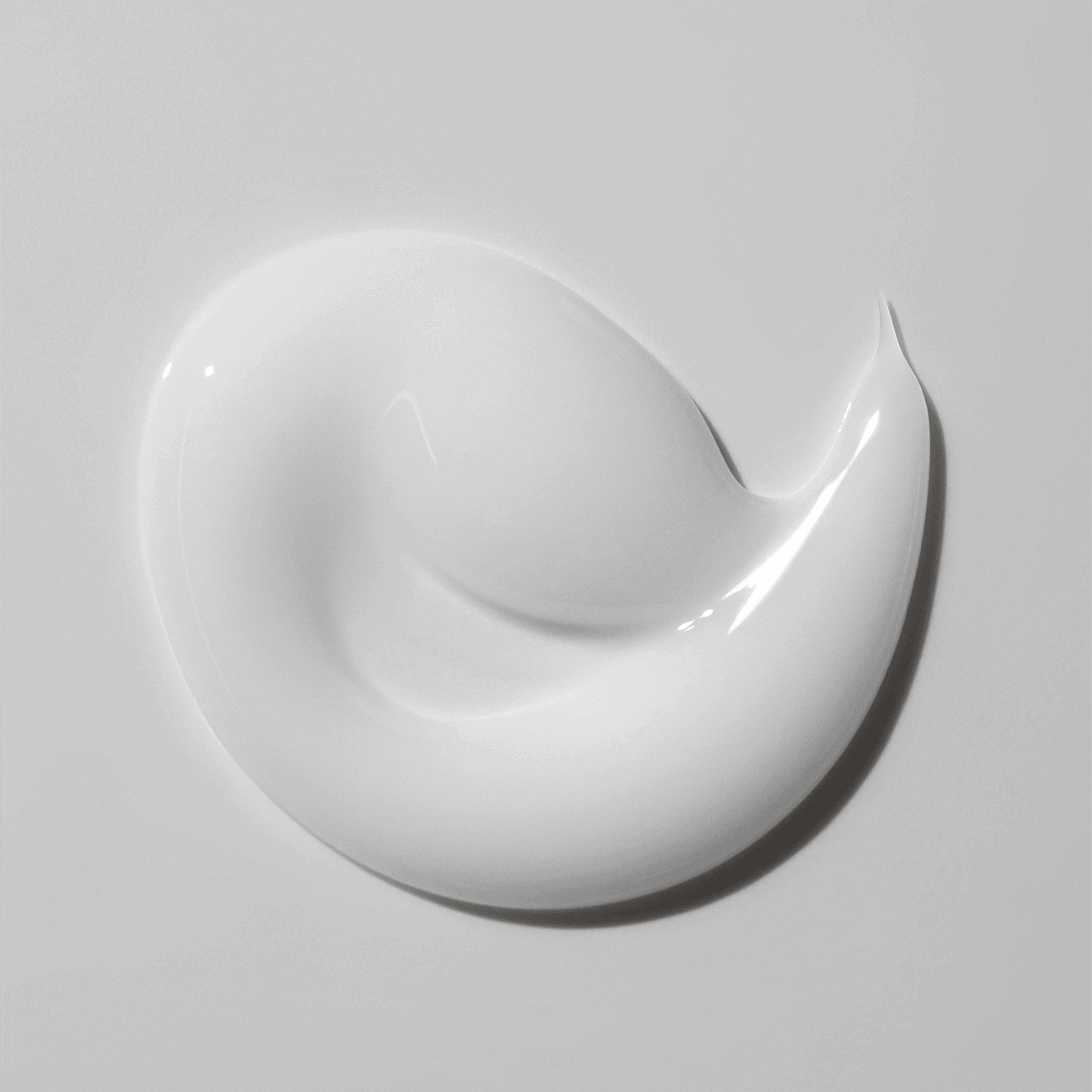 MINIMAL SERUM's thumbnail image