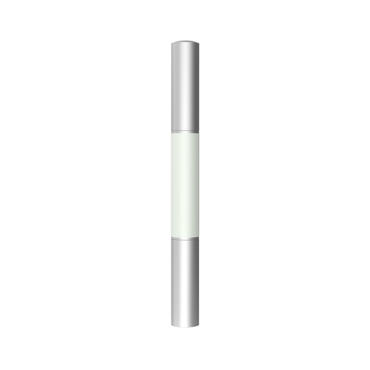 Double Shadow Pencil-YW-5g's thumbnail image