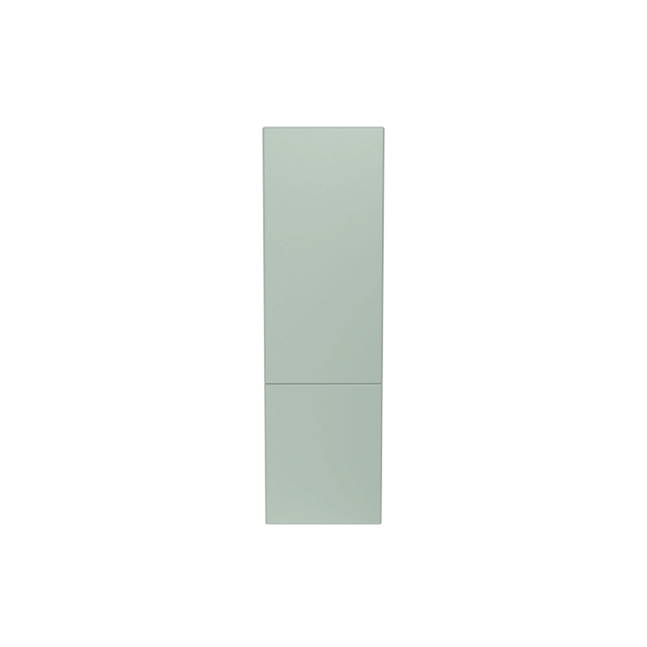 Mini Square Lipstick-1.5g's thumbnail image