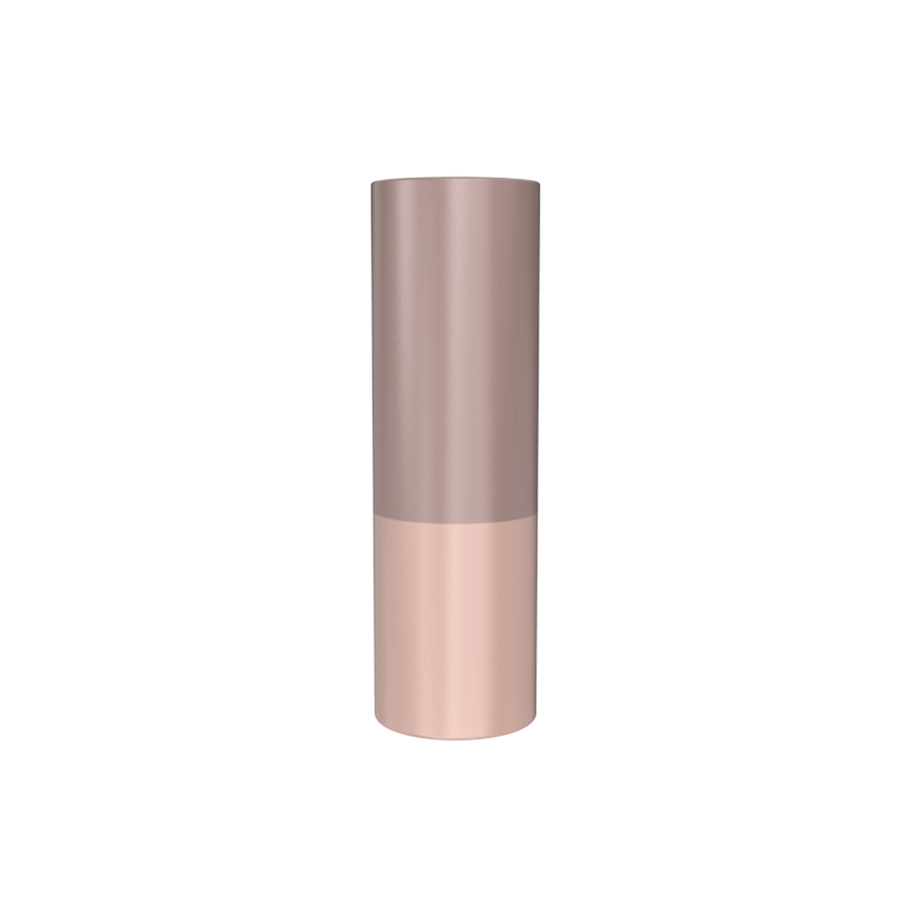 Mini Round Lipstick-1.5g image 1