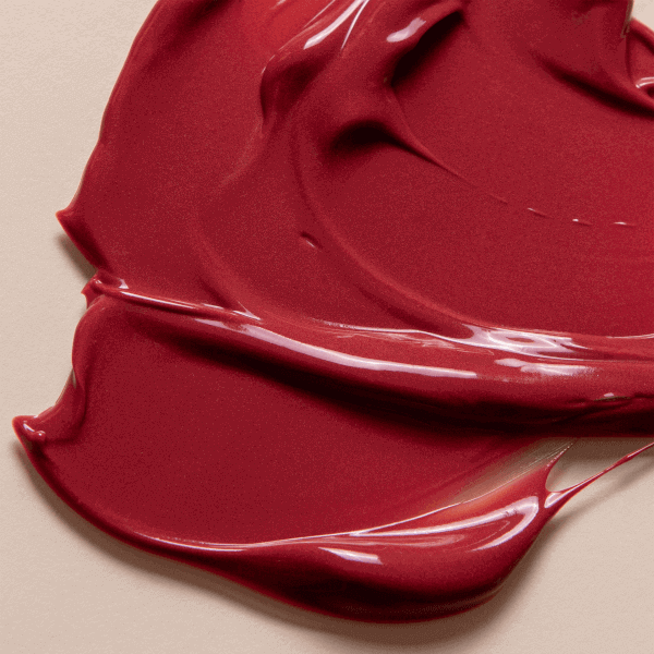 WATER BLUR TINT's thumbnail image