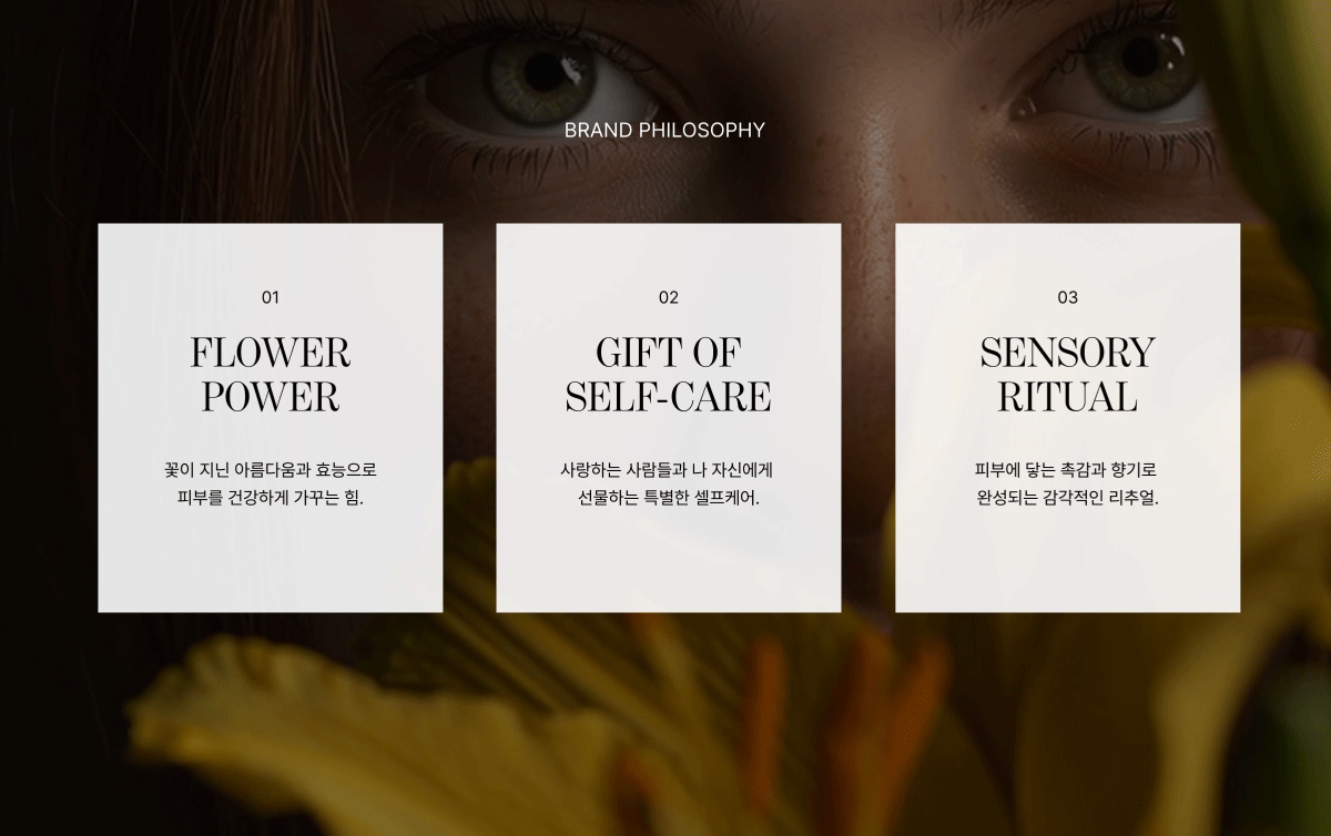 Get to Know Your Skin Cycle
Your skin isn’t static—It renews itself every 28 days.  But age, pollution, and product buildup slow that cycle down—leading to dullness, dryness, and a weakened barrier.Think of your skin like a favorite sweater.If you don’t wash and care for it properly, it loses softness over time.Your skin works the same way.