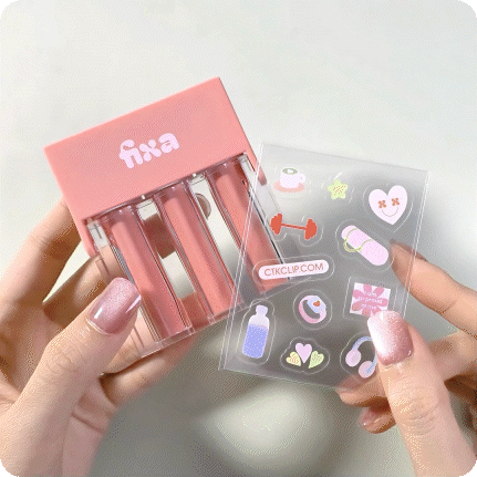 Packaging Simulation