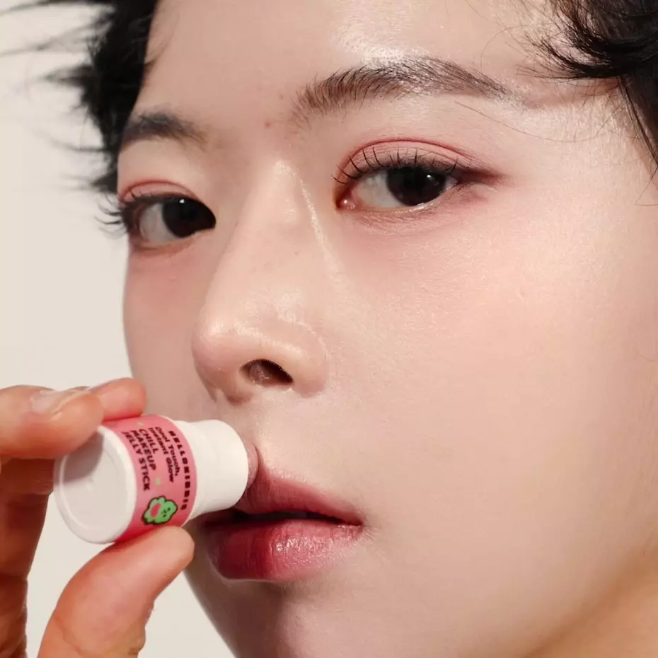 Quick Cover Concealer