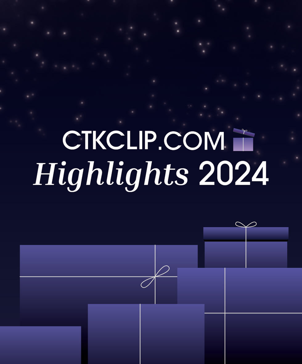 CTKCLIP.COM Highlights 2024's main image