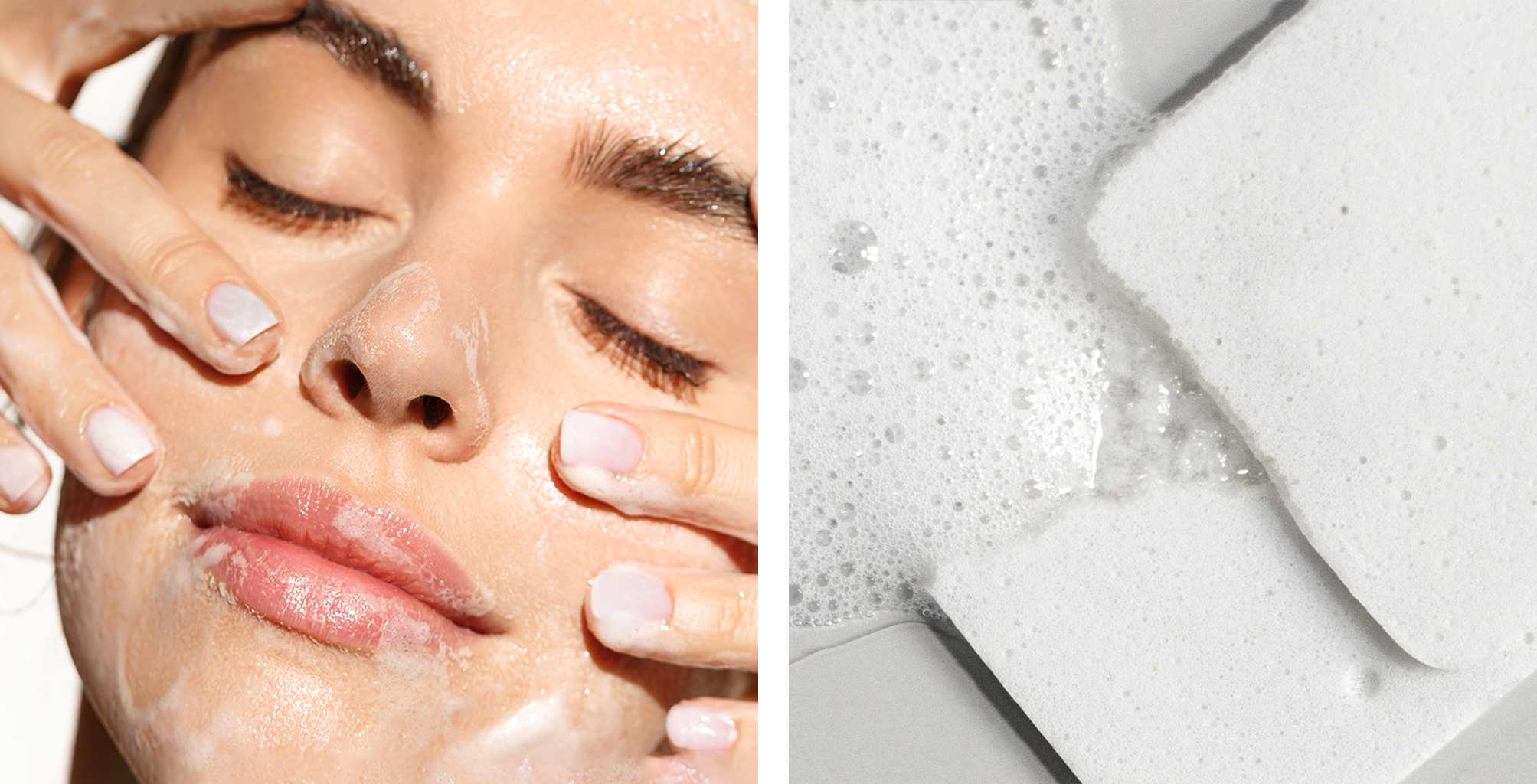 The Rise of Waterless Beauty: A Sustainable Revolution