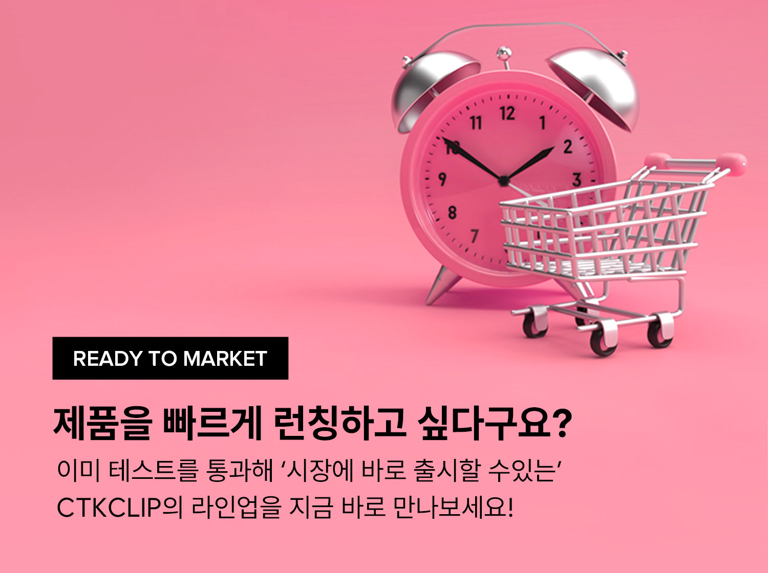 빠른런칭 Products