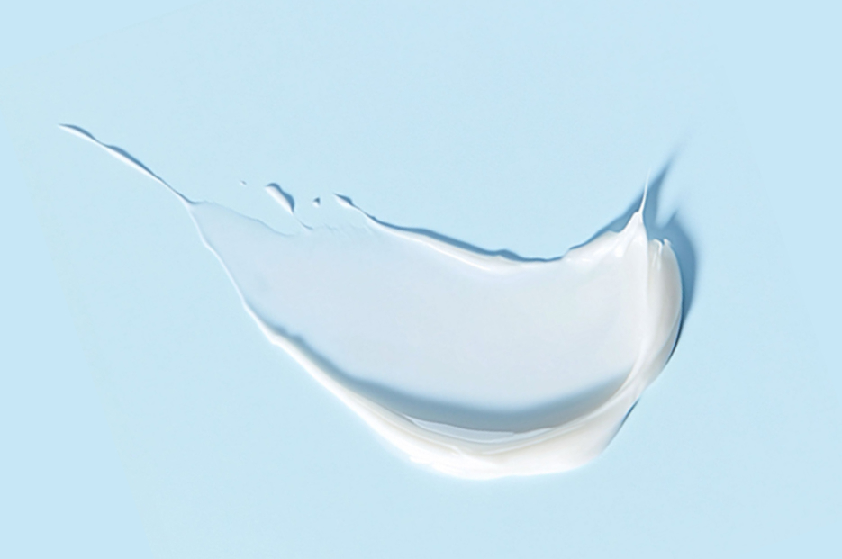 수딩테라 하이드레이터's banner image