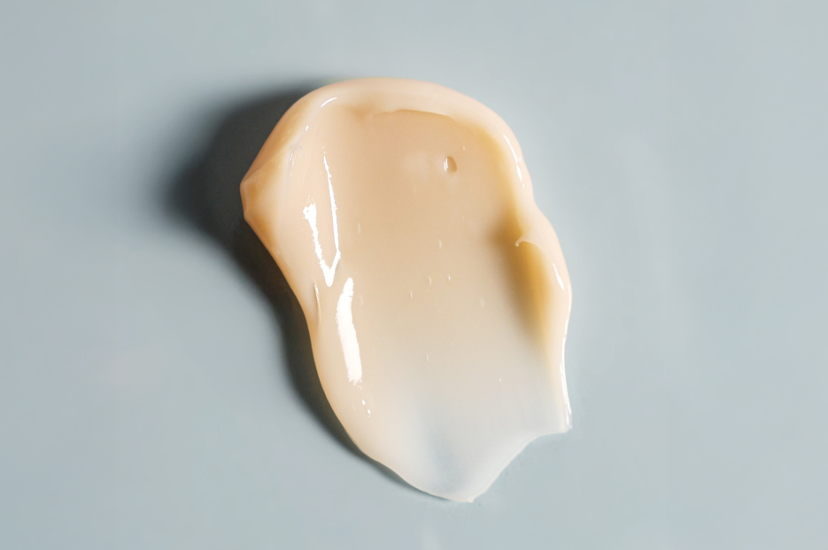B-PDRN Cream's banner image