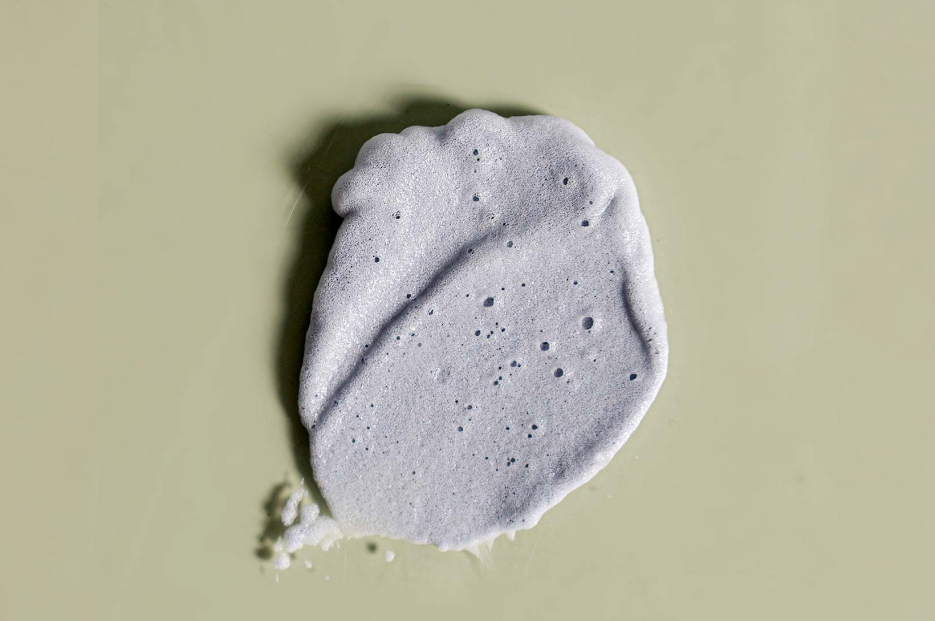 BUBBLOOM DETOX MASK's image