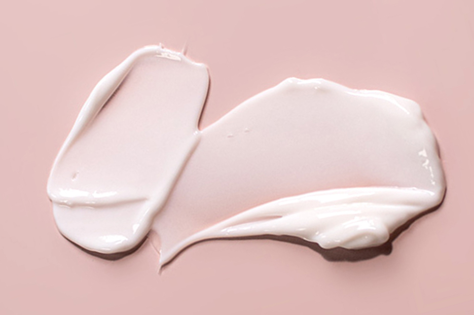 Solar Barrier Sun Lotion (Broadspectrum SPF50)'s banner image