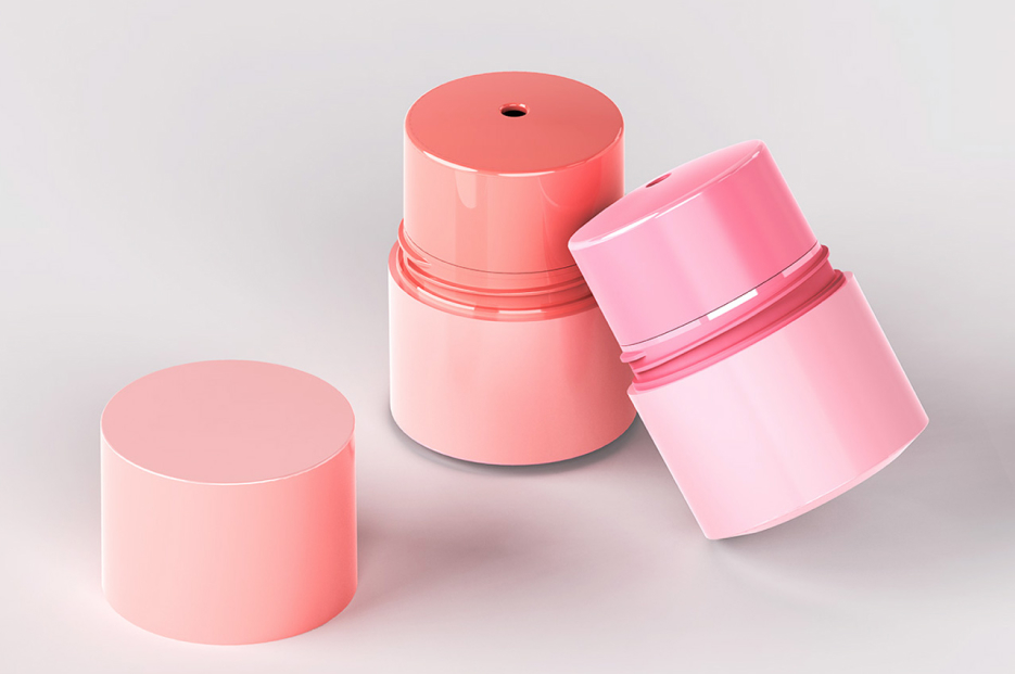 SQUEEZE STICK's image