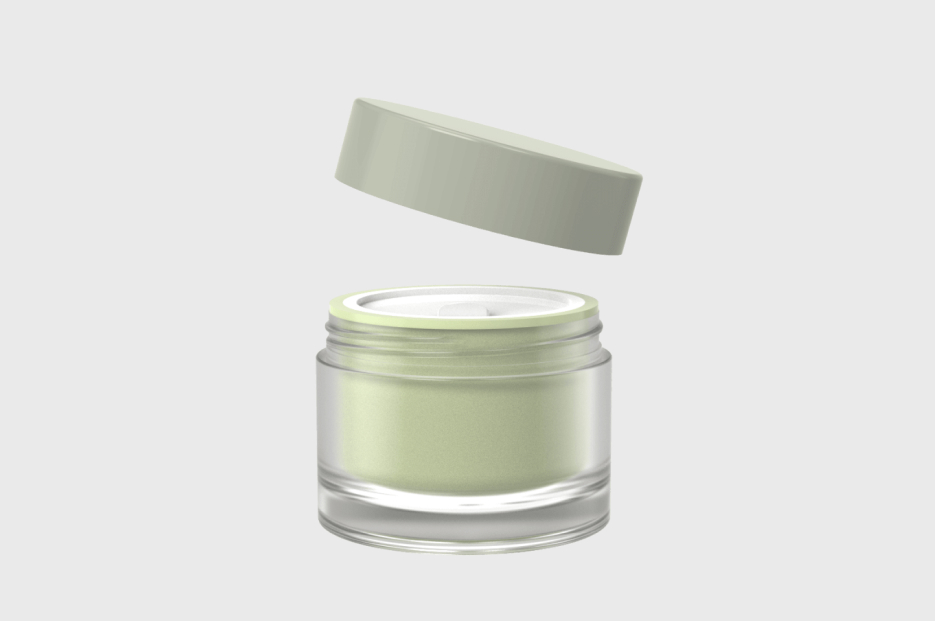 C-3400 JAR 50G's banner image