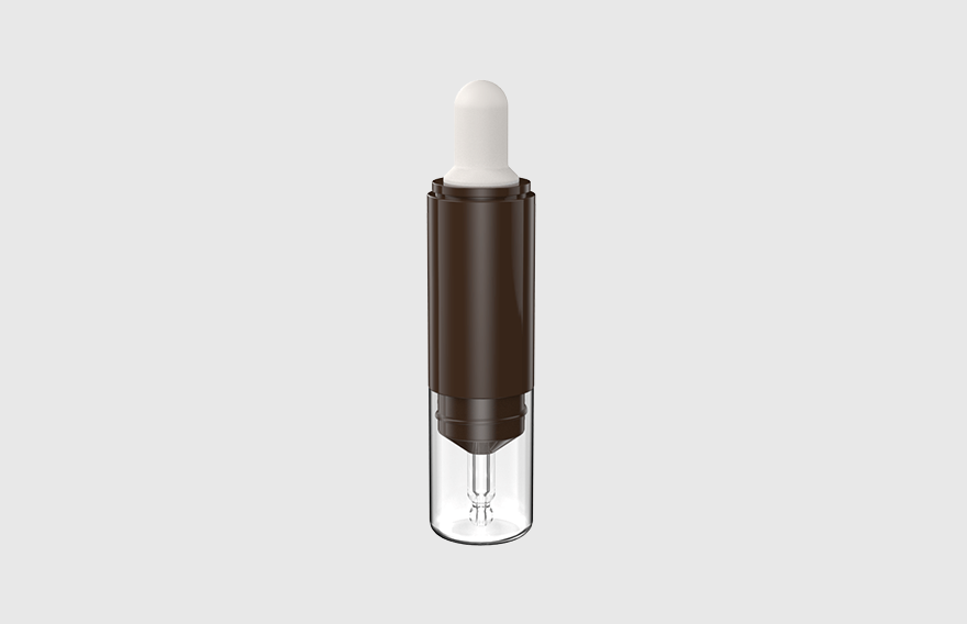 AMPOULE DROPPER 10's banner image
