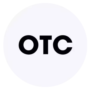OTC`s icon image