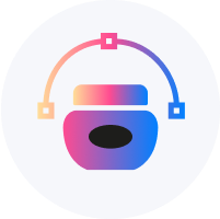 Custom Packaging`s icon image