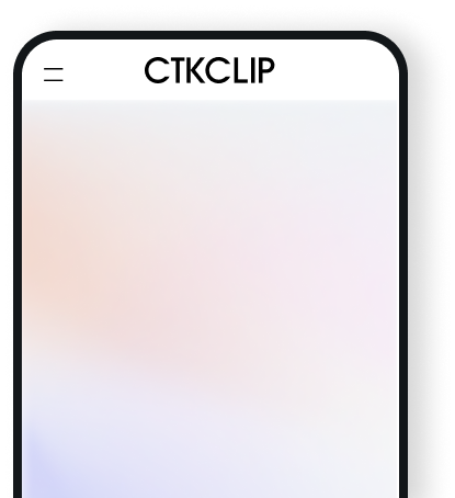 CTKCLIP