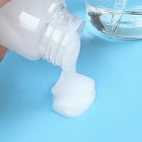 Superclean Cleansing Jelly image 3
