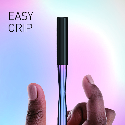 Easy Grip Liner image 1