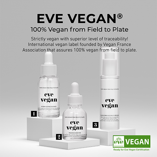 Eve Vegan Hydra Surge Essence's thumbnail image