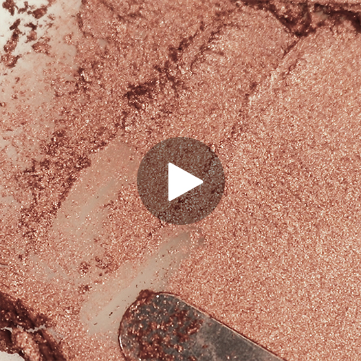 SILK SATIN EYESHADOWS_SILKY image 3